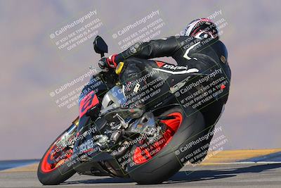 media/Nov-17-2023-Apex Assassins (Fri) [[c4a68d93b0]]/4-Trackday 1/6-Session 4 (Turn 9 Backside)/